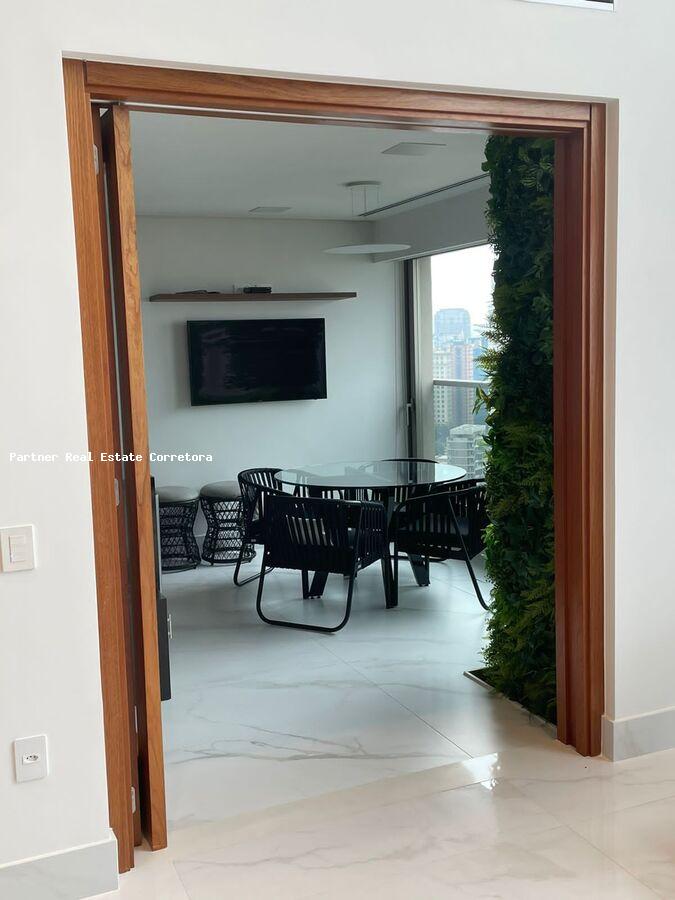 Apartamento, 3 quartos, 275 m² - Foto 37