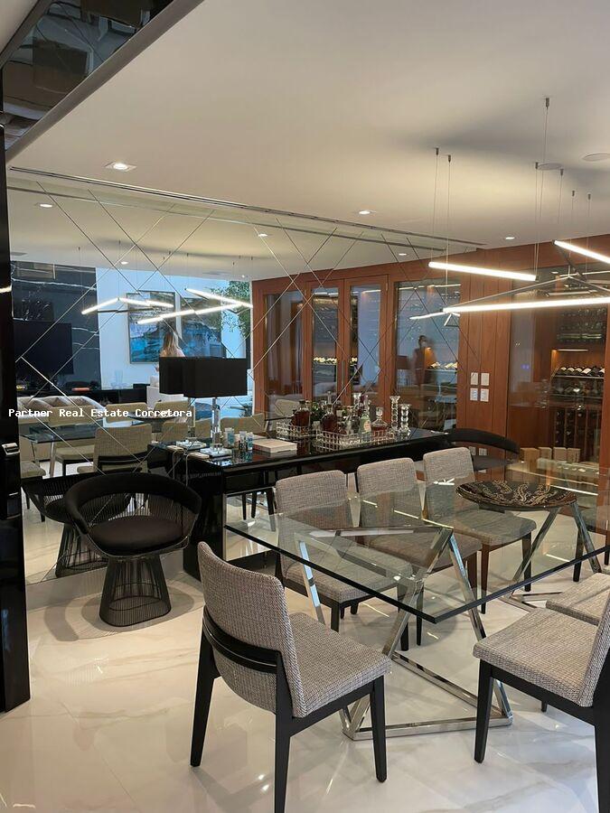 Apartamento, 3 quartos, 275 m² - Foto 38