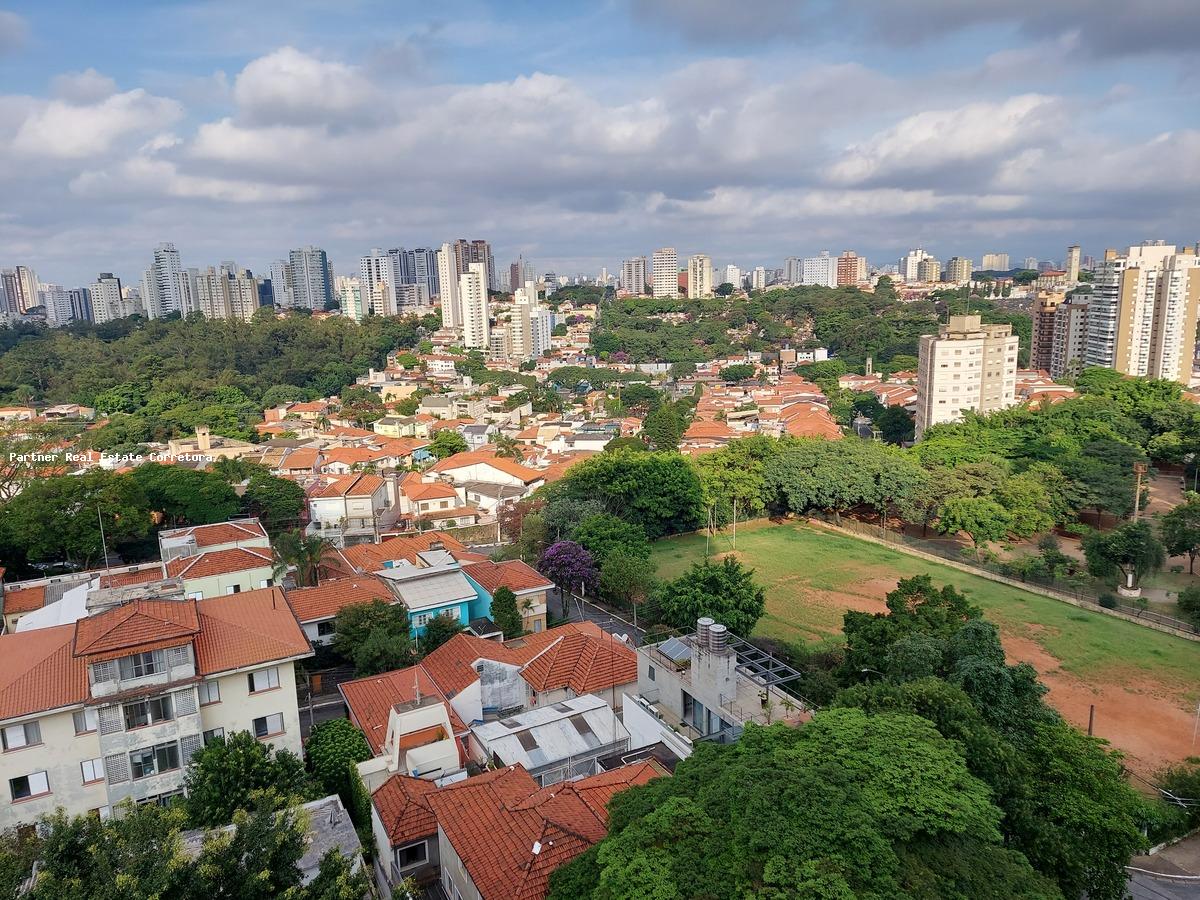 Apartamento, 4 quartos, 314 m² - Foto 31