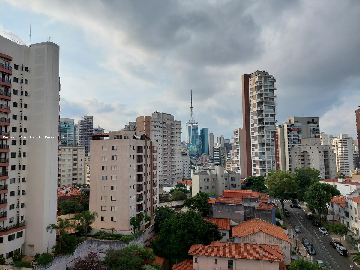 Apartamento, 4 quartos, 314 m² - Foto 32