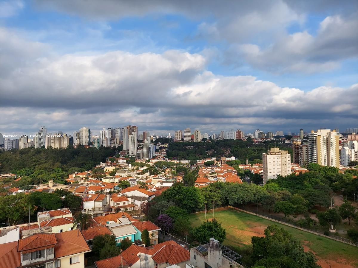 Apartamento, 4 quartos, 314 m² - Foto 1