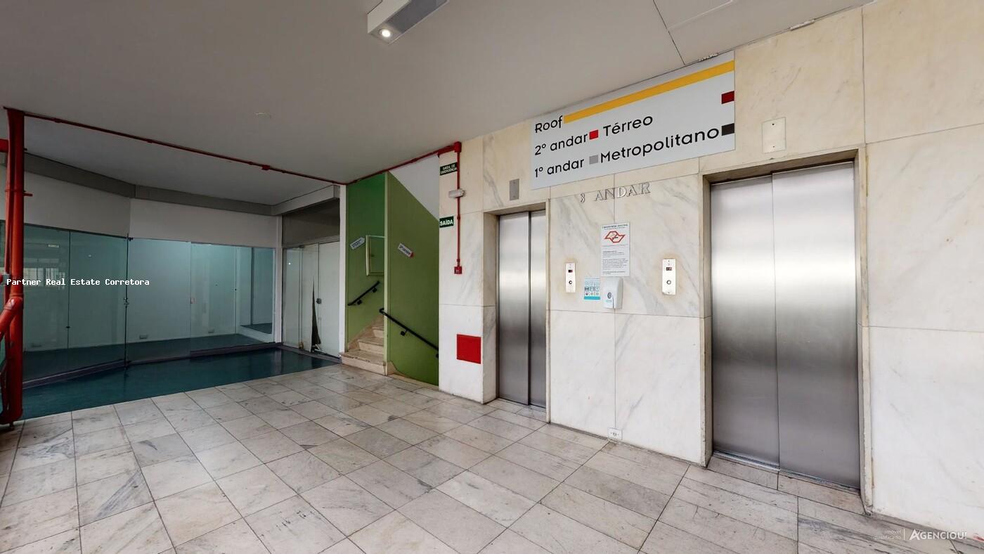 Sala-Conjunto, 1084 m² - Foto 3