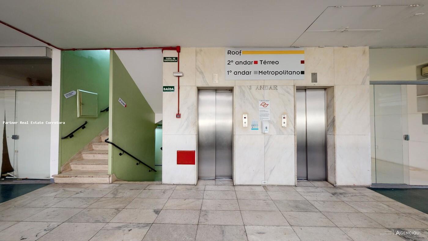 Sala-Conjunto, 1084 m² - Foto 5