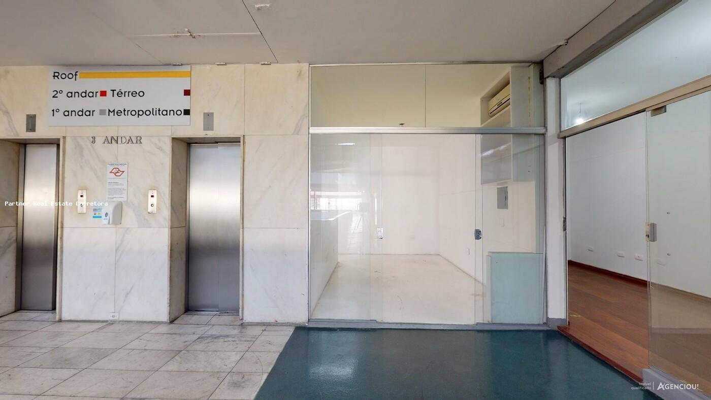 Sala-Conjunto, 1084 m² - Foto 6