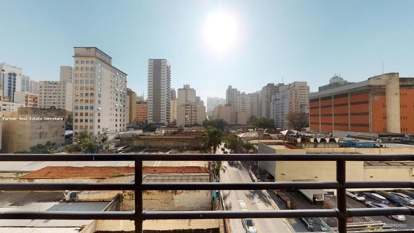 Sala-Conjunto, 1084 m² - Foto 7