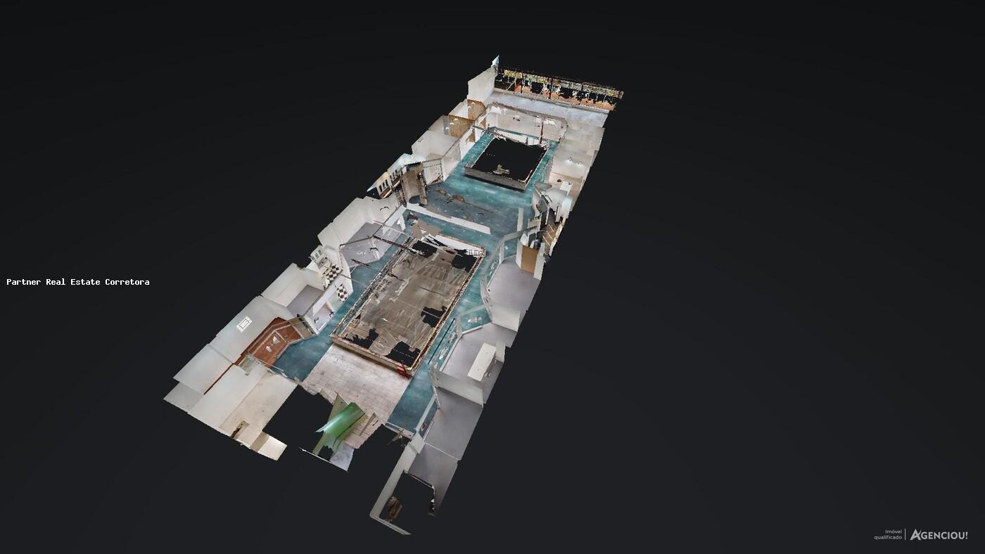 Sala-Conjunto, 1084 m² - Foto 8