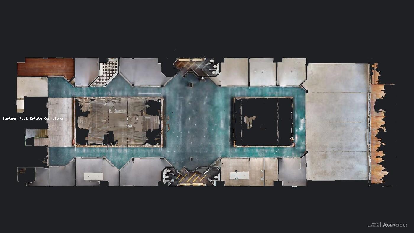 Sala-Conjunto, 1084 m² - Foto 10