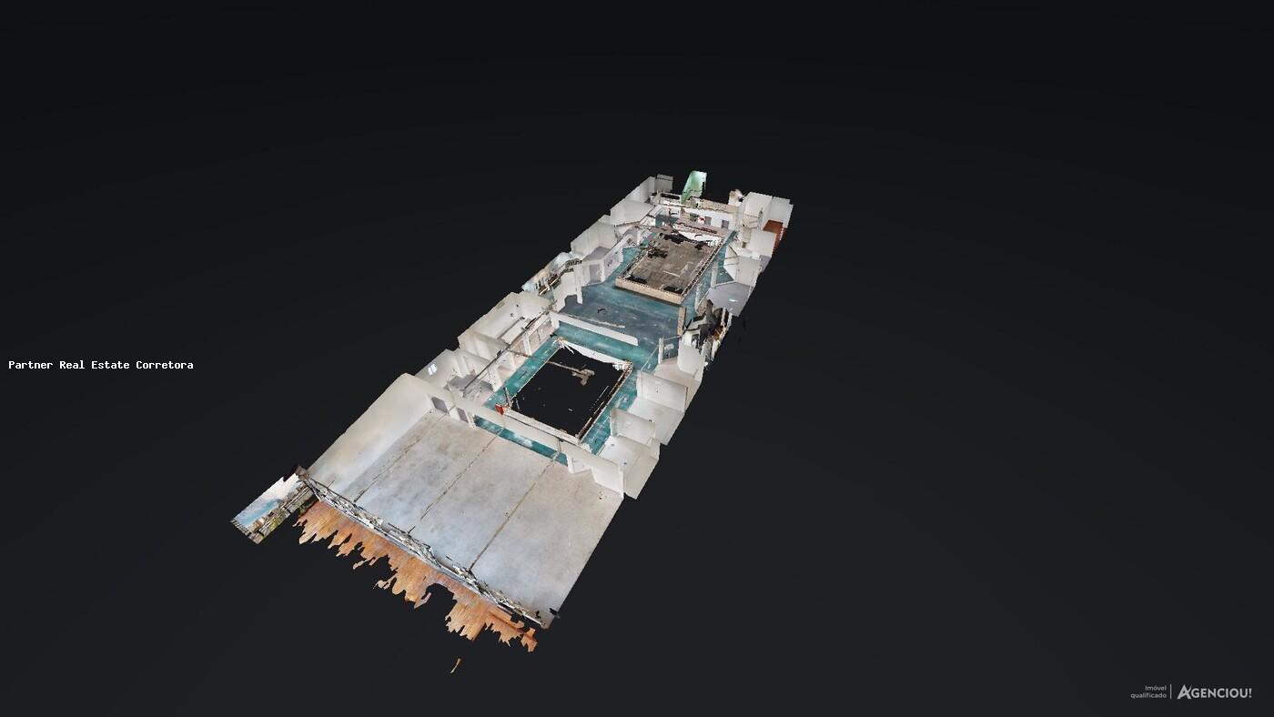 Sala-Conjunto, 1084 m² - Foto 9