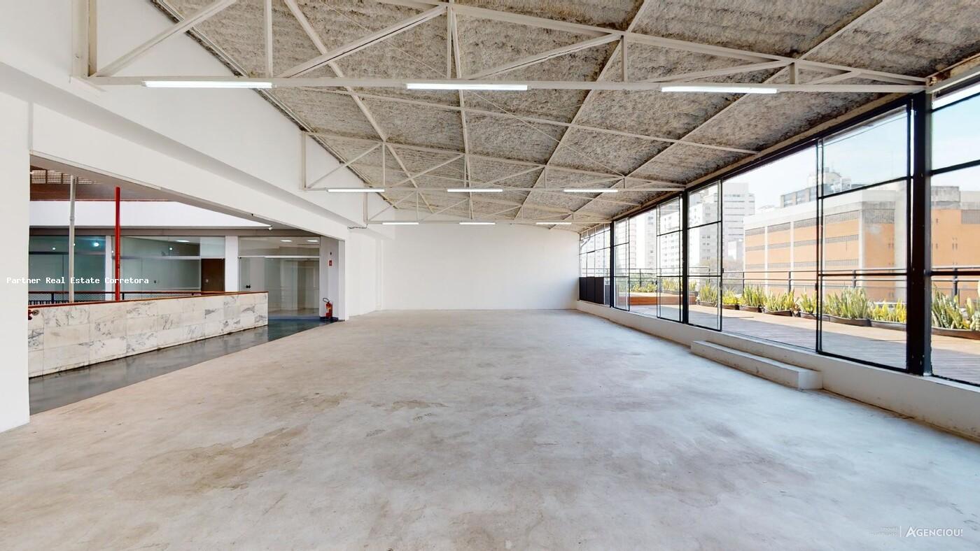 Sala-Conjunto, 1084 m² - Foto 1