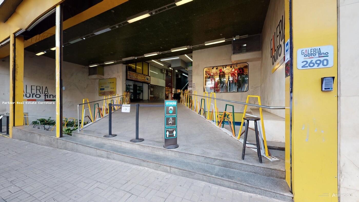 Sala-Conjunto, 1084 m² - Foto 12