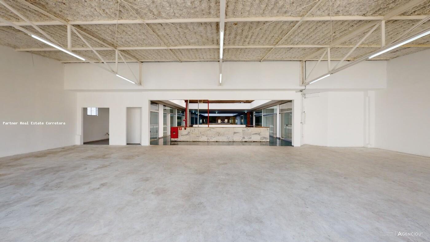 Sala-Conjunto, 1084 m² - Foto 14