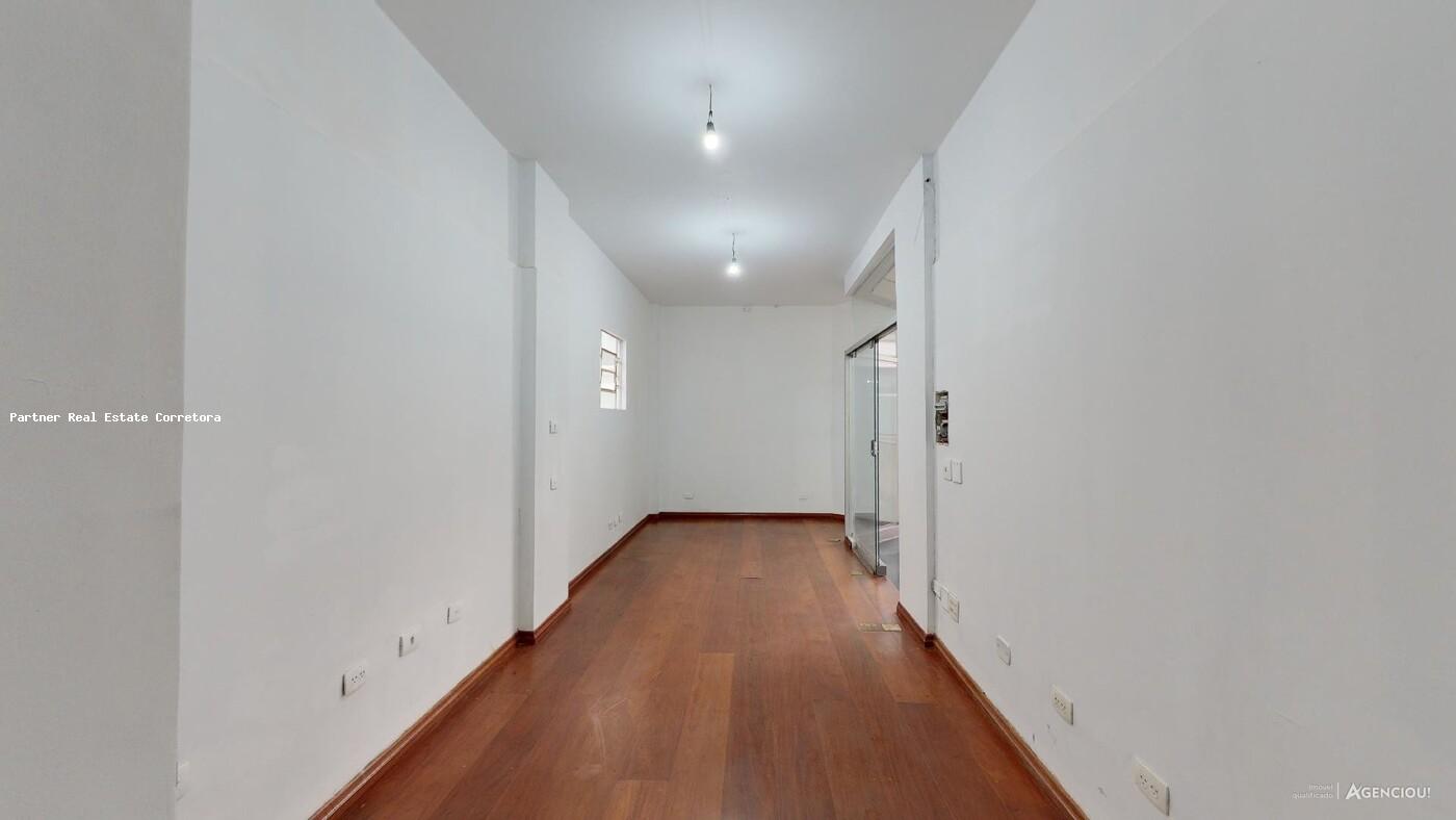 Sala-Conjunto, 1084 m² - Foto 15