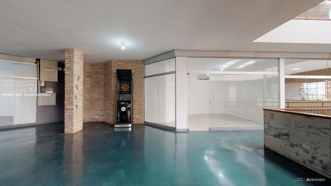 Sala-Conjunto, 1084 m² - Foto 16