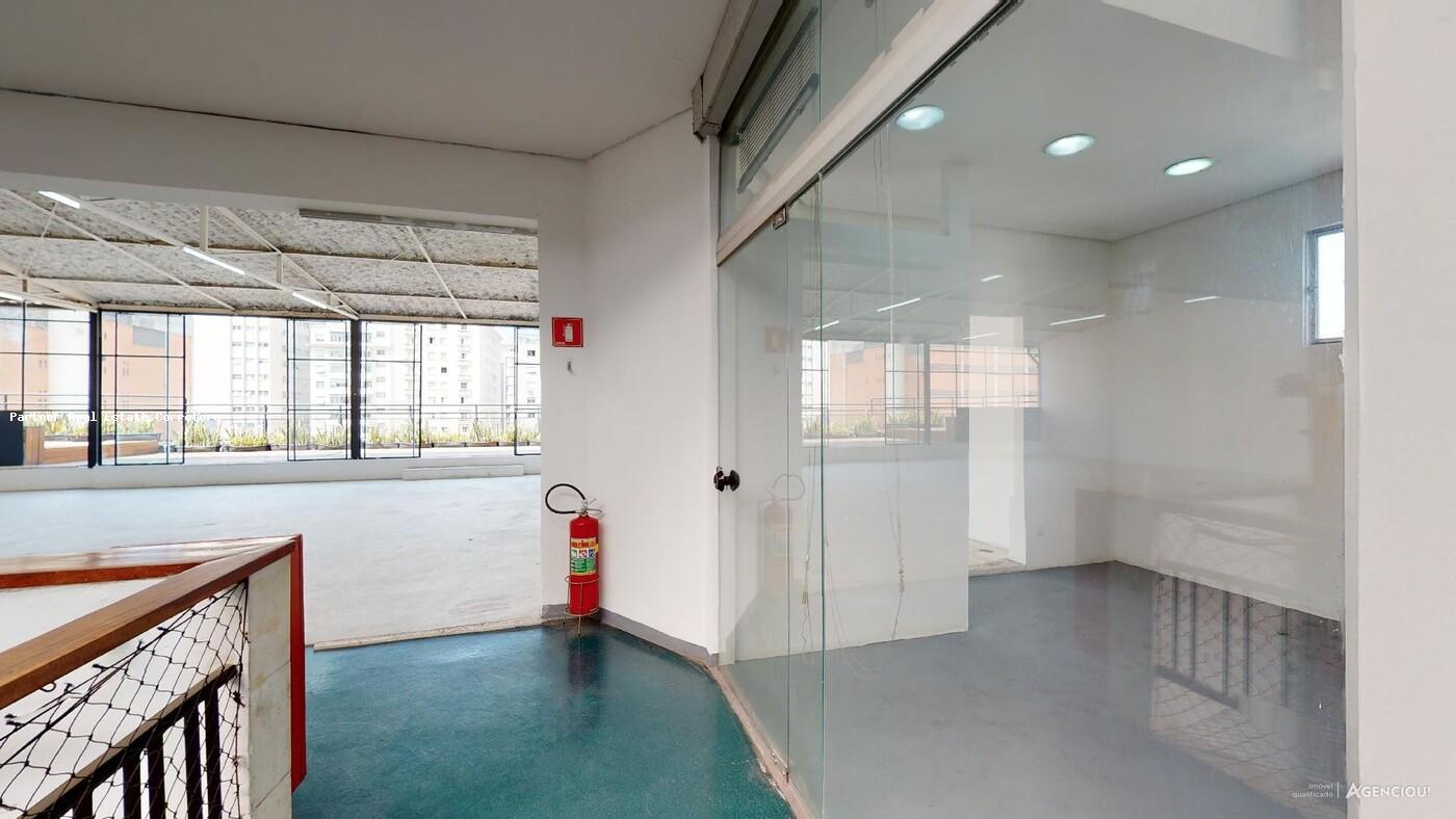 Sala-Conjunto, 1084 m² - Foto 18
