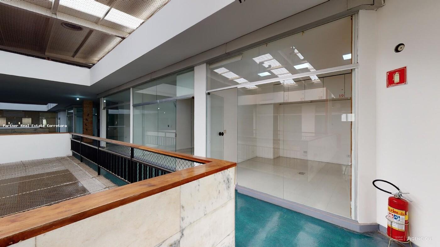 Sala-Conjunto, 1084 m² - Foto 17