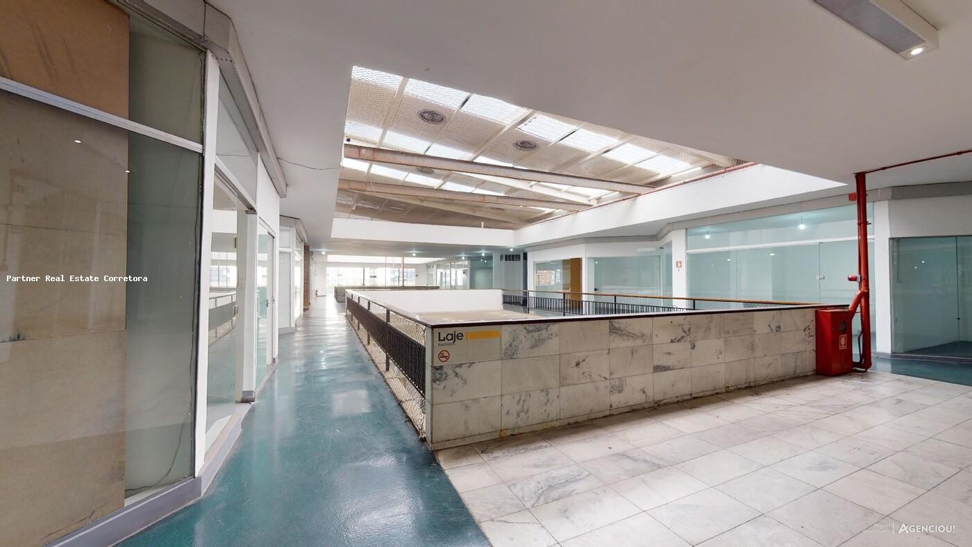 Sala-Conjunto, 1084 m² - Foto 21