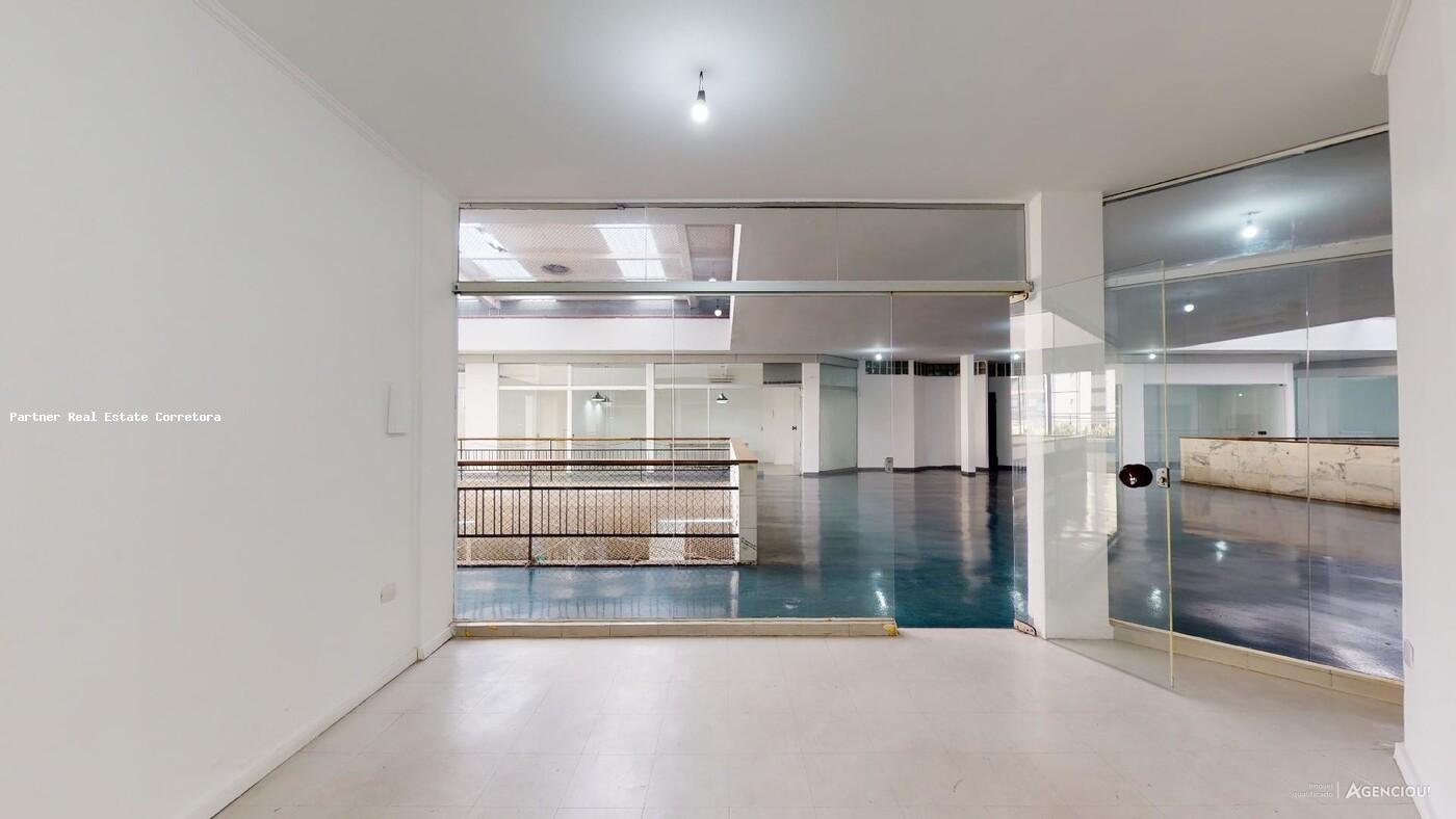 Sala-Conjunto, 1084 m² - Foto 20