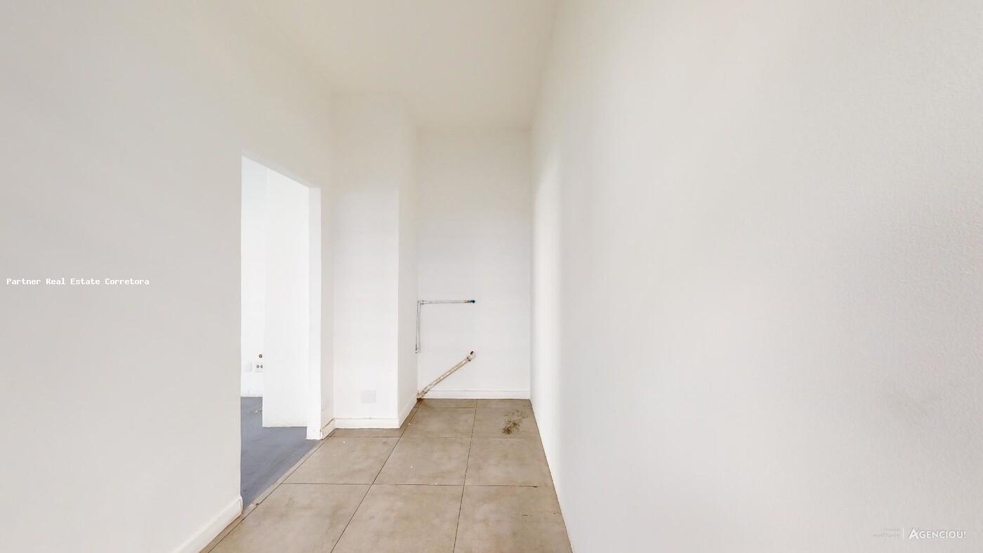 Sala-Conjunto, 1084 m² - Foto 22