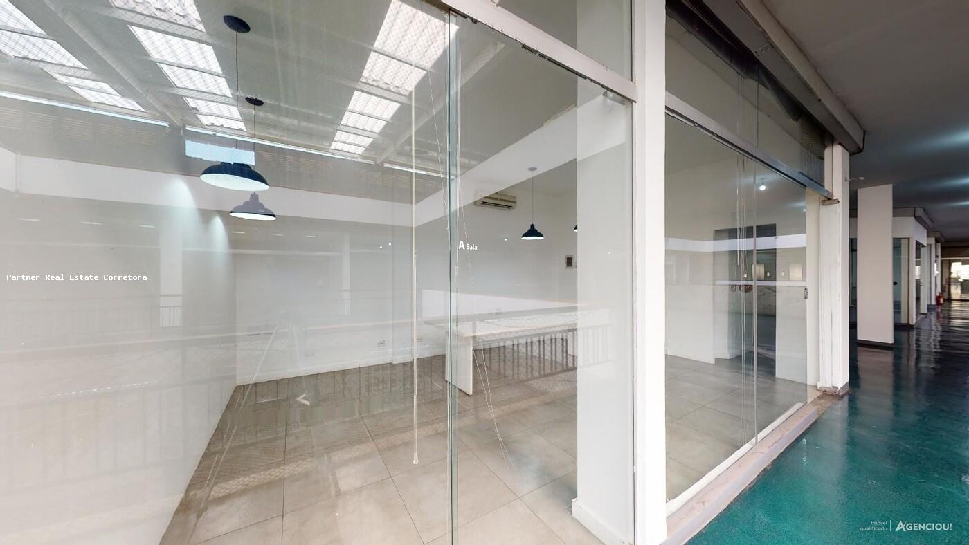 Sala-Conjunto, 1084 m² - Foto 26