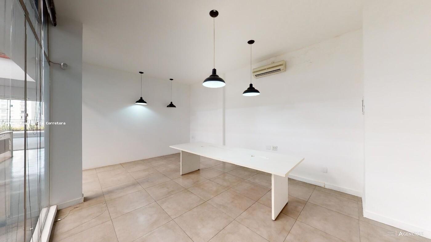 Sala-Conjunto, 1084 m² - Foto 25