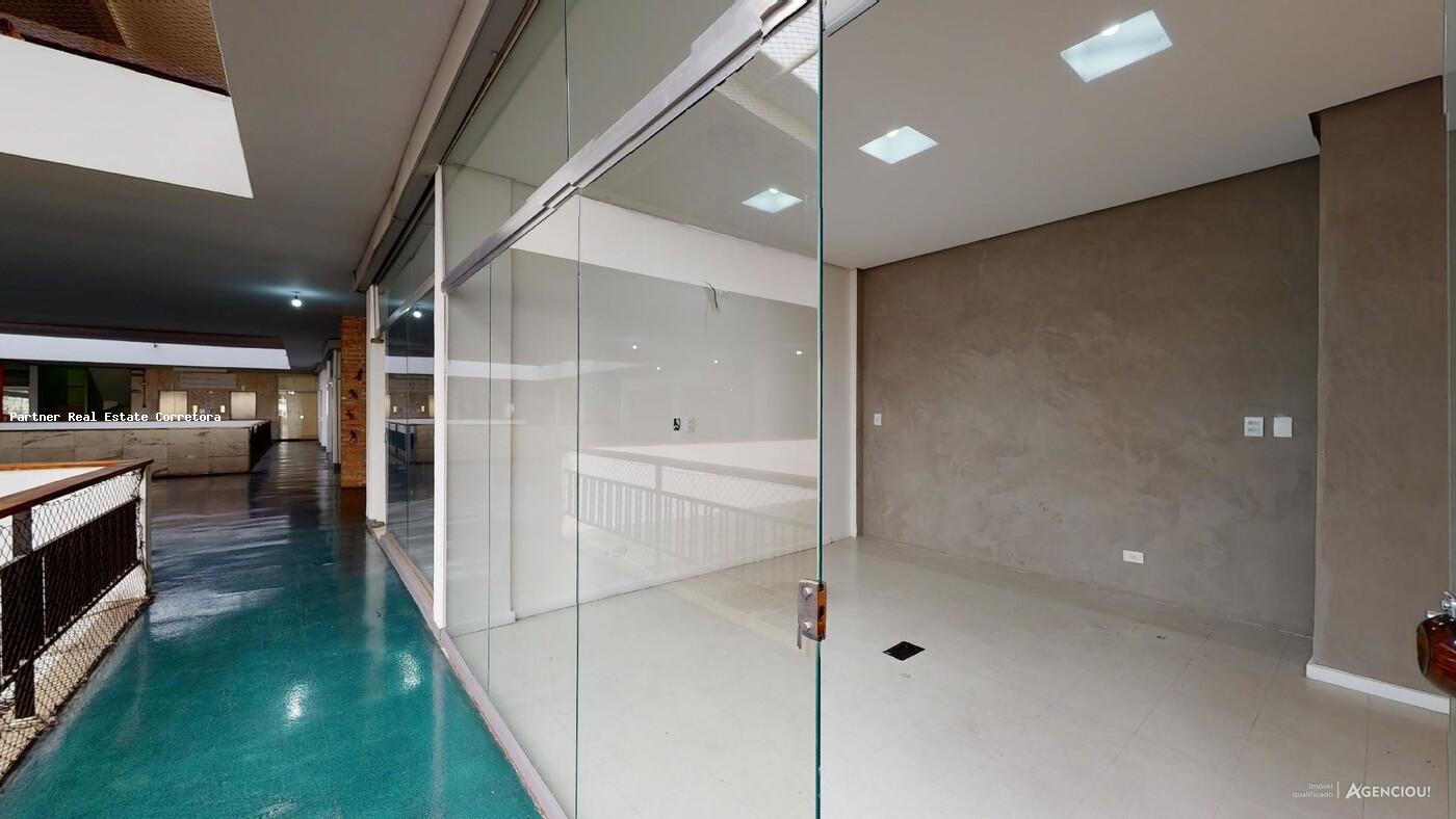 Sala-Conjunto, 1084 m² - Foto 24