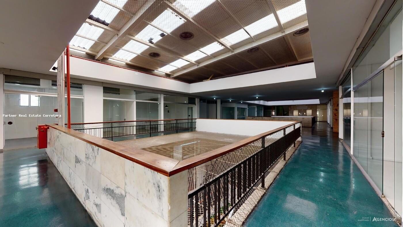 Sala-Conjunto, 1084 m² - Foto 28