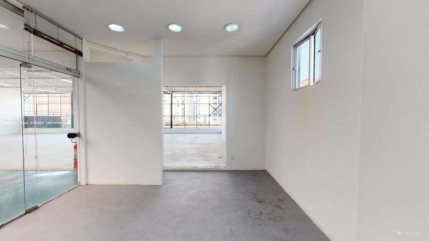 Sala-Conjunto, 1084 m² - Foto 27