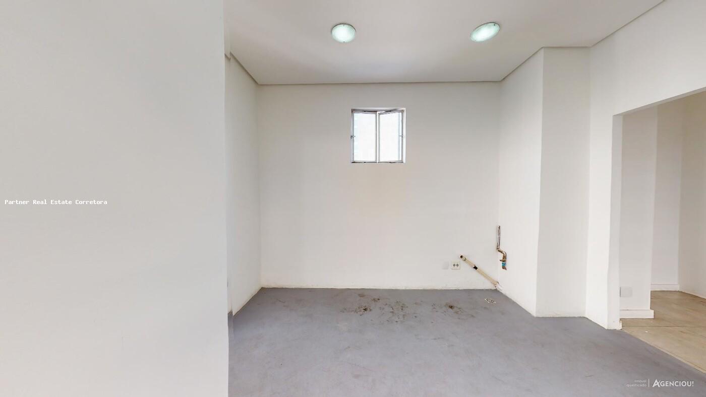 Sala-Conjunto, 1084 m² - Foto 29