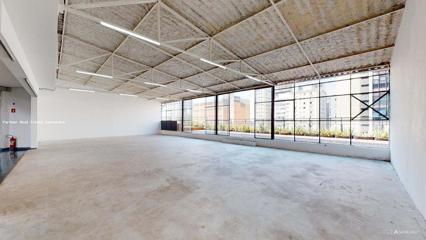 Sala-Conjunto, 1084 m² - Foto 30