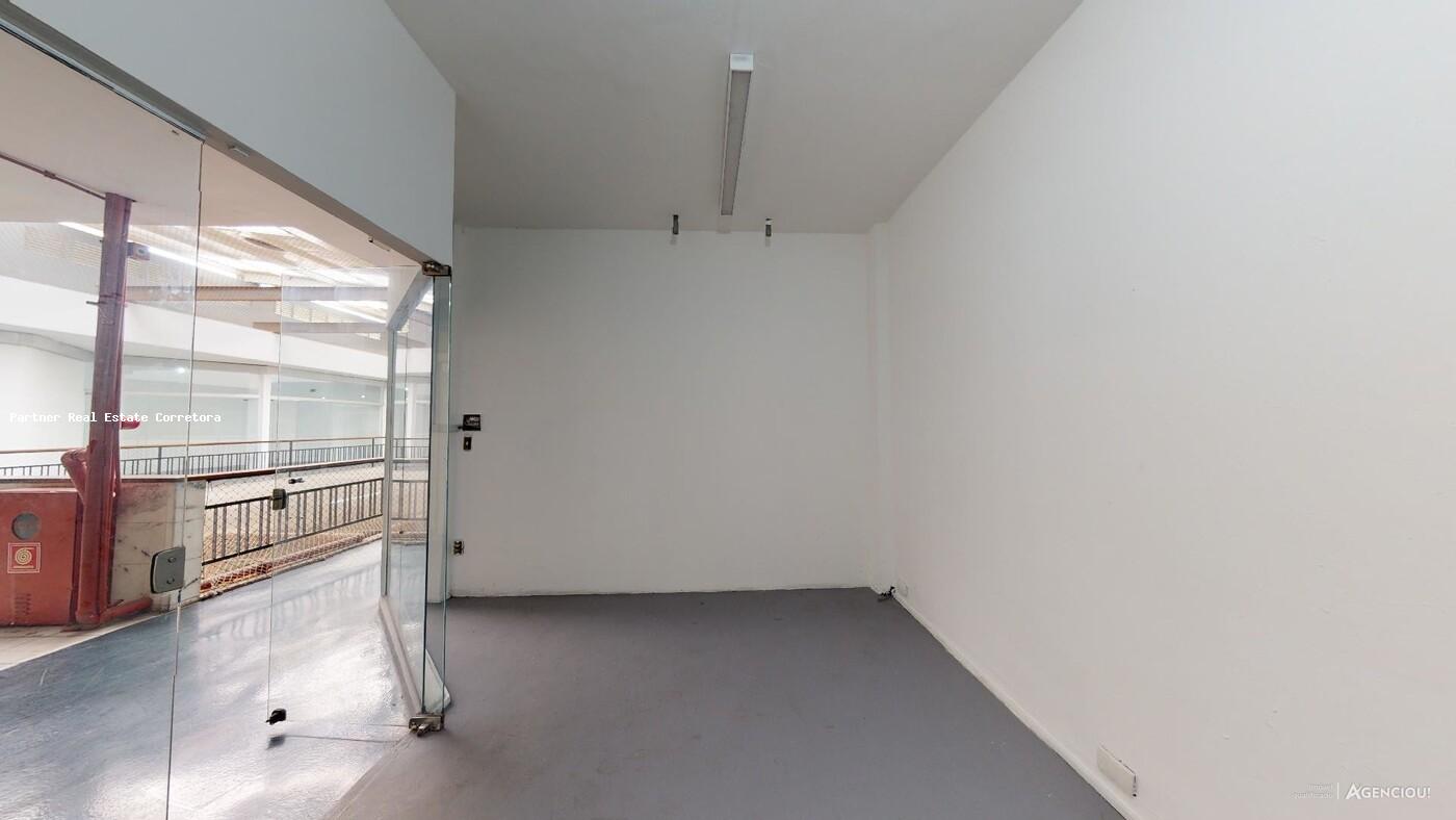 Sala-Conjunto, 1084 m² - Foto 33