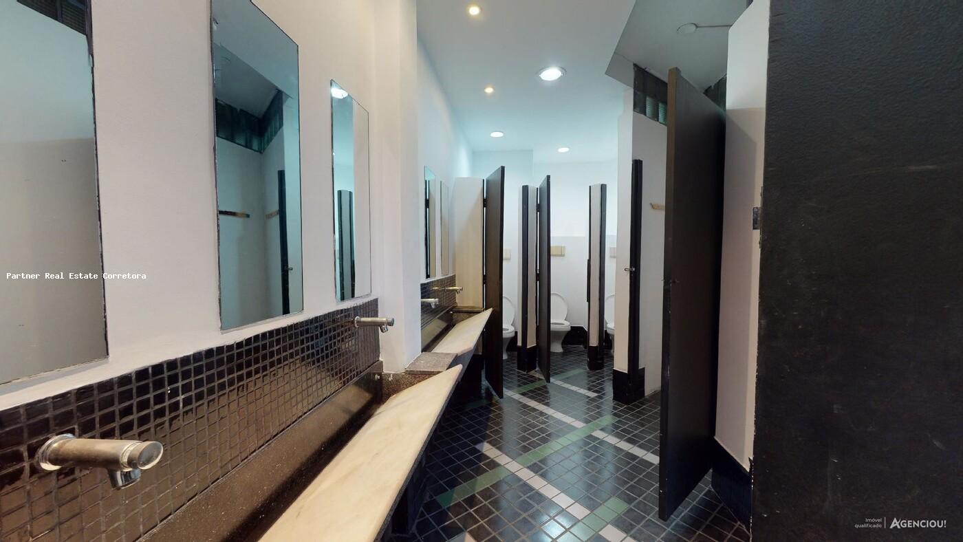 Sala-Conjunto, 1084 m² - Foto 31