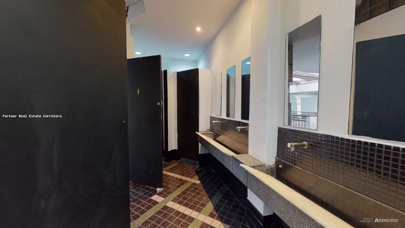 Sala-Conjunto, 1084 m² - Foto 32