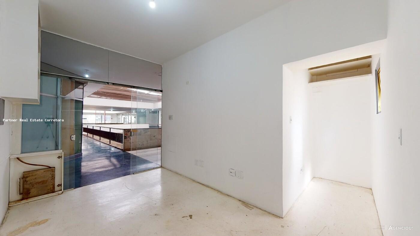Sala-Conjunto, 1084 m² - Foto 37