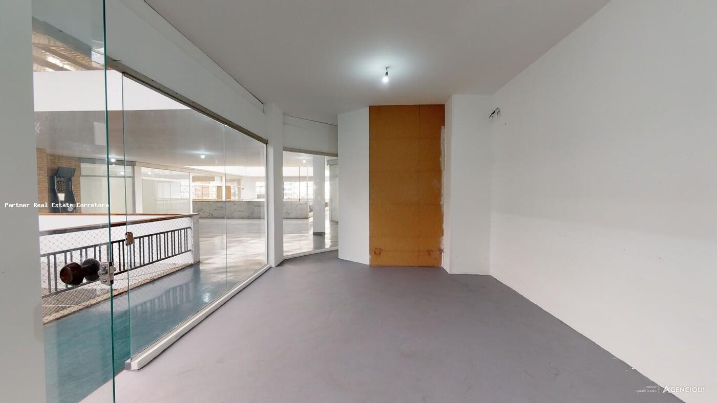 Sala-Conjunto, 1084 m² - Foto 35