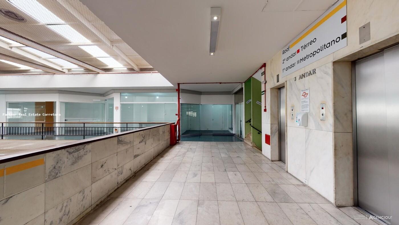 Sala-Conjunto, 1084 m² - Foto 39