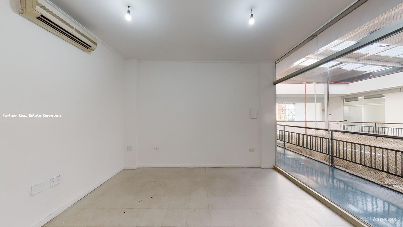 Sala-Conjunto, 1084 m² - Foto 38