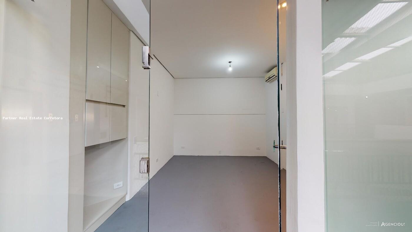 Sala-Conjunto, 1084 m² - Foto 40
