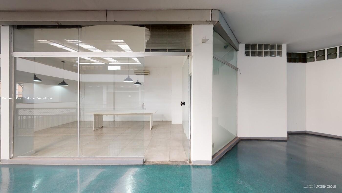 Sala-Conjunto, 1084 m² - Foto 42