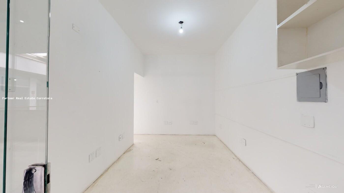 Sala-Conjunto, 1084 m² - Foto 43