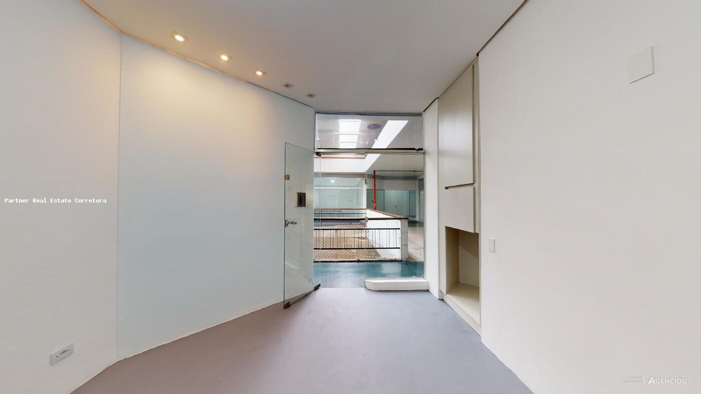 Sala-Conjunto, 1084 m² - Foto 41