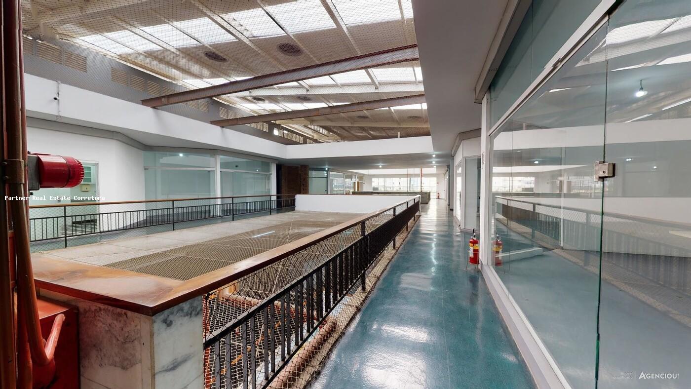 Sala-Conjunto, 1084 m² - Foto 46