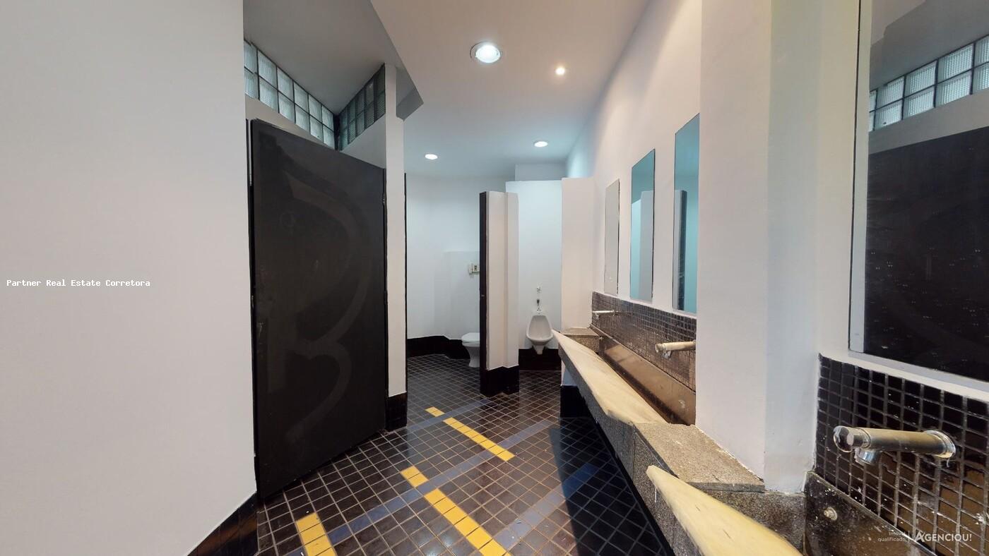 Sala-Conjunto, 1084 m² - Foto 45