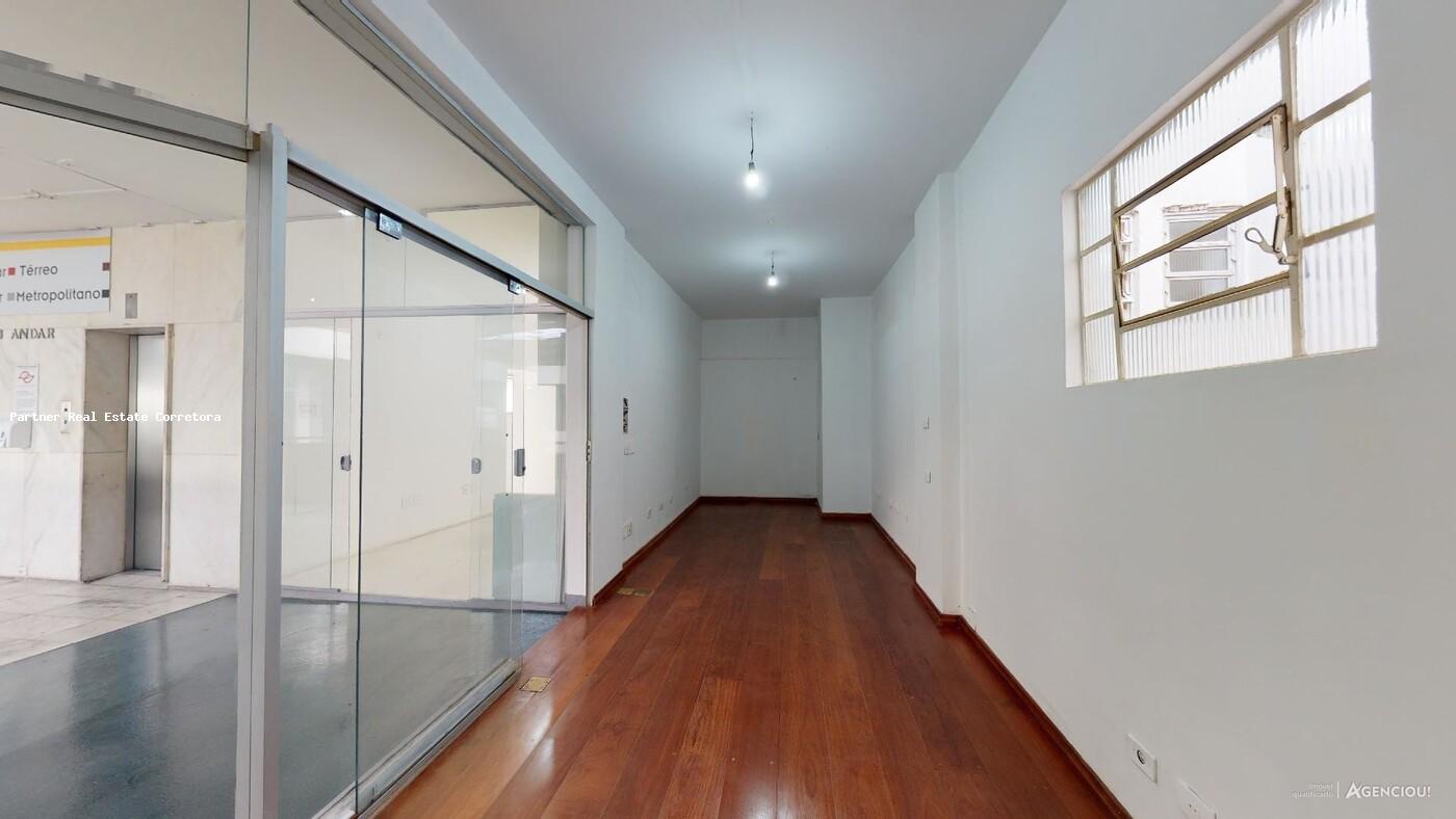 Sala-Conjunto, 1084 m² - Foto 47
