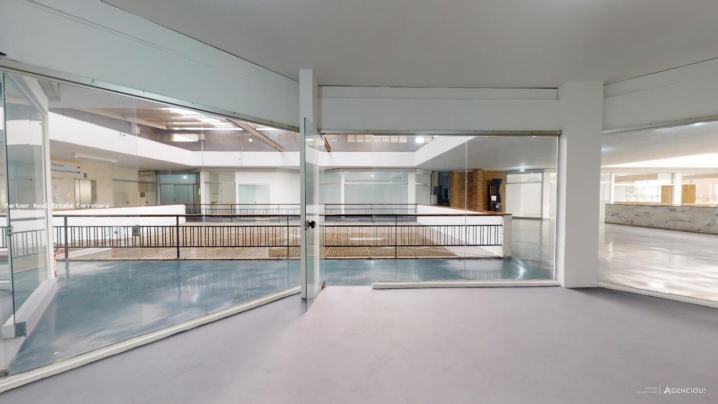 Sala-Conjunto, 1084 m² - Foto 44