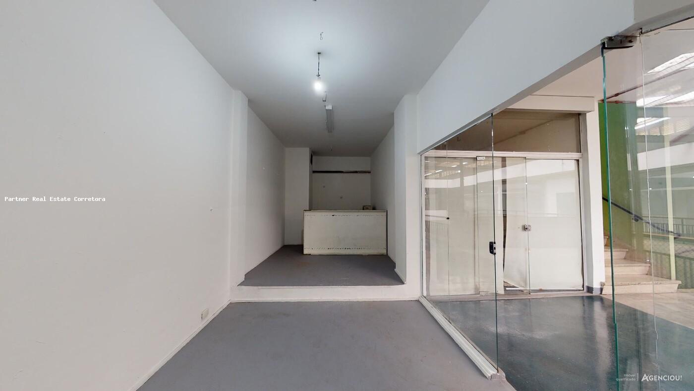 Sala-Conjunto, 1084 m² - Foto 49