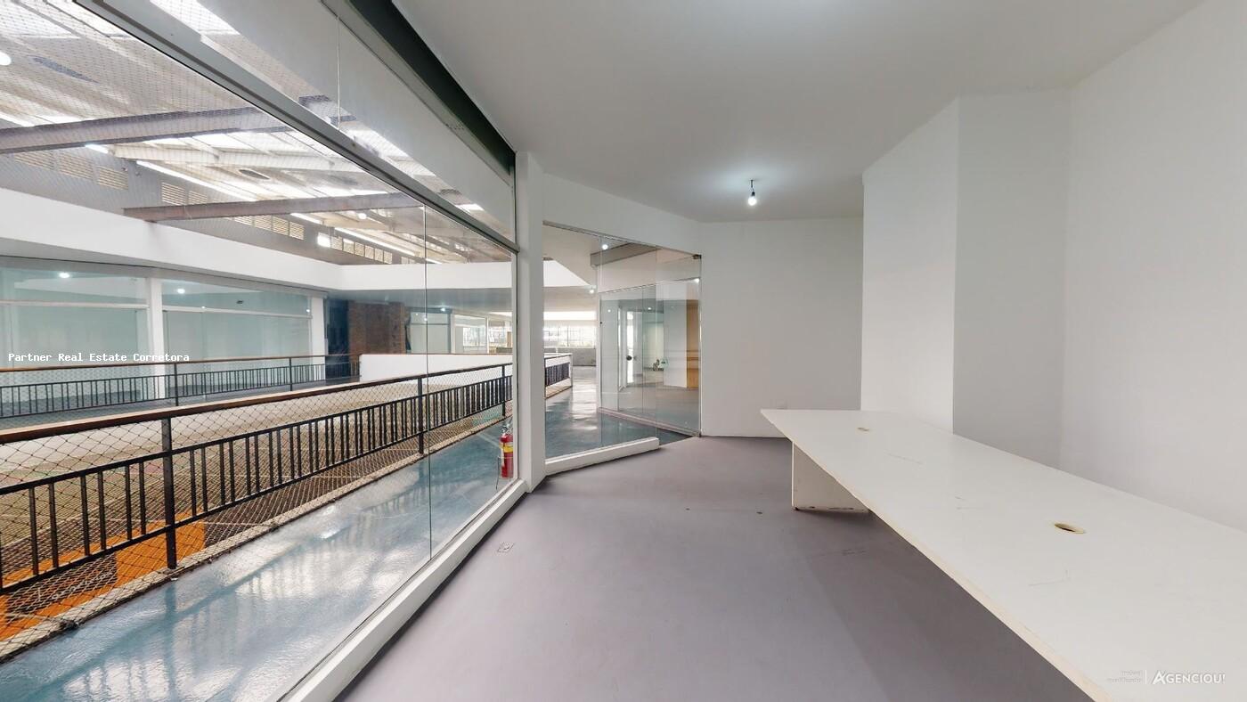 Sala-Conjunto, 1084 m² - Foto 48