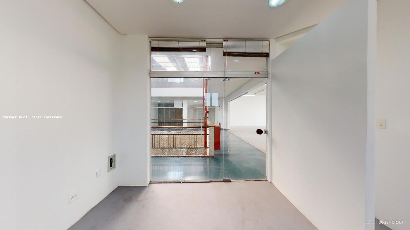 Sala-Conjunto, 1084 m² - Foto 50