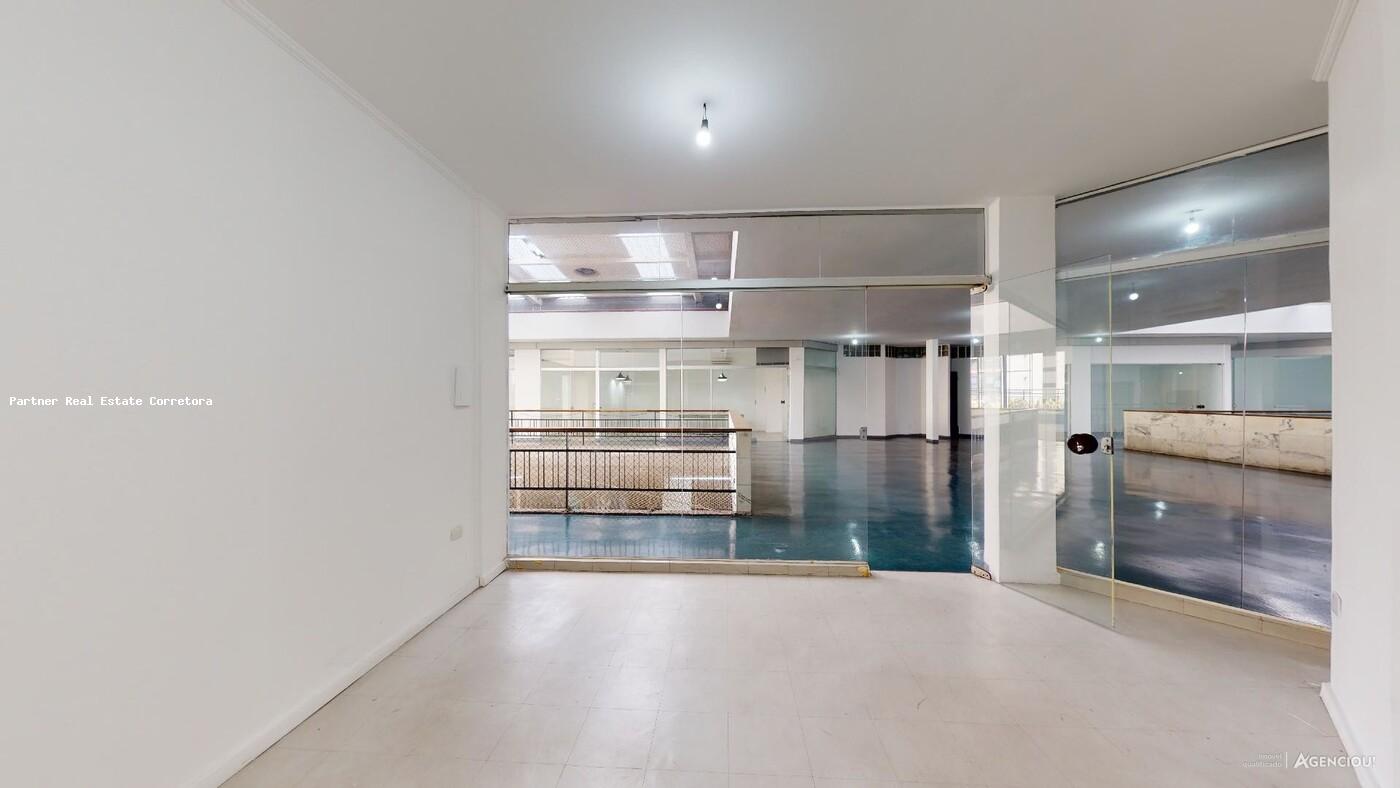 Sala-Conjunto, 1084 m² - Foto 53