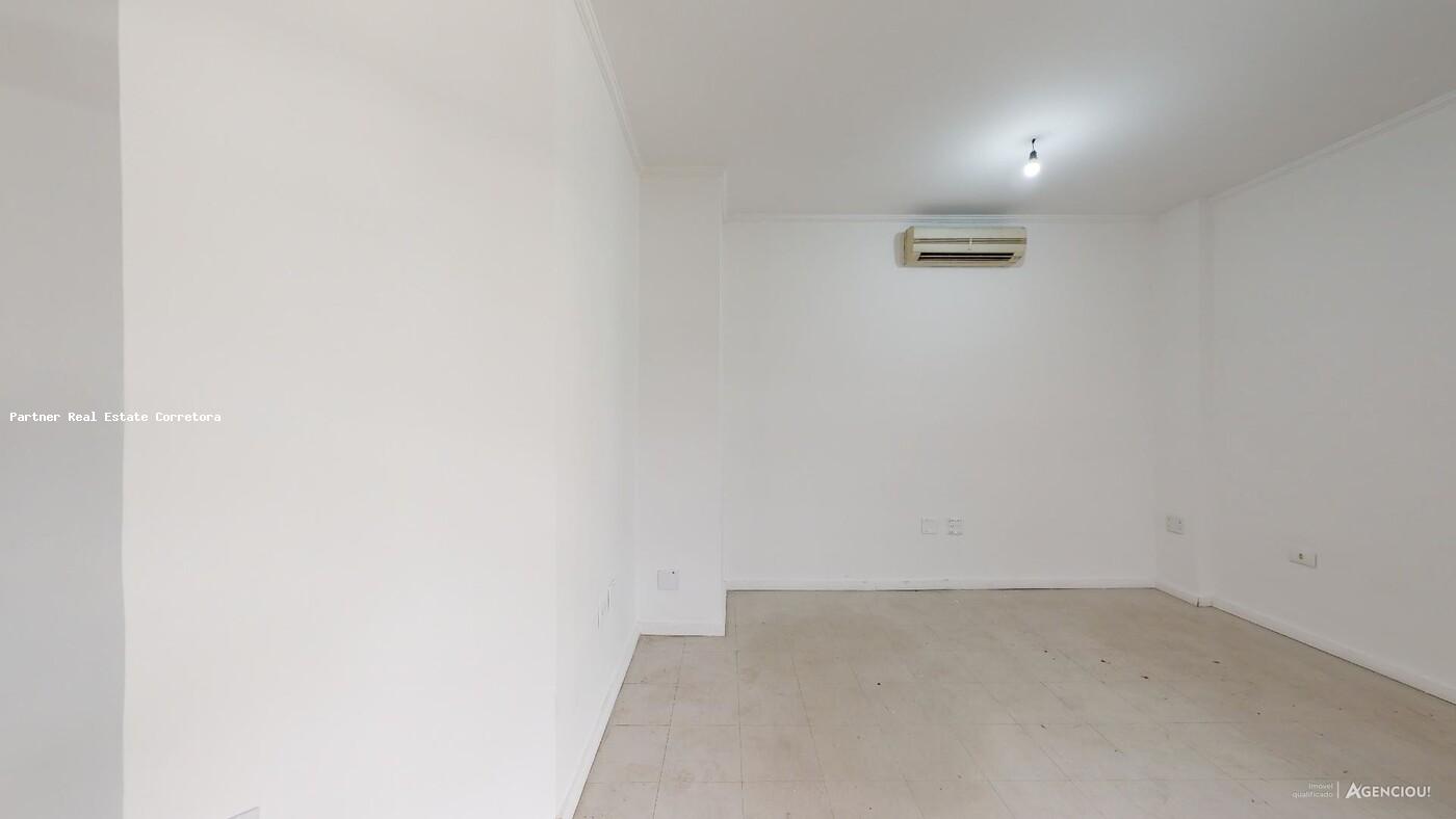 Sala-Conjunto, 1084 m² - Foto 54