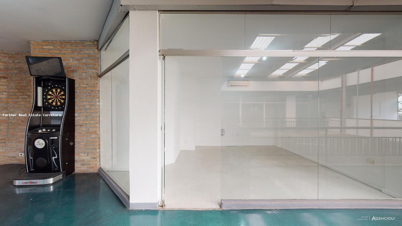 Sala-Conjunto, 1084 m² - Foto 55